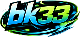 bk33